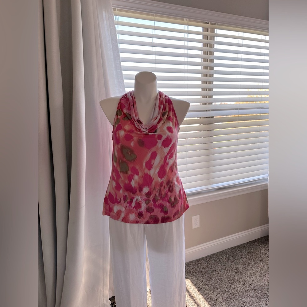 Tommy Bahama top
